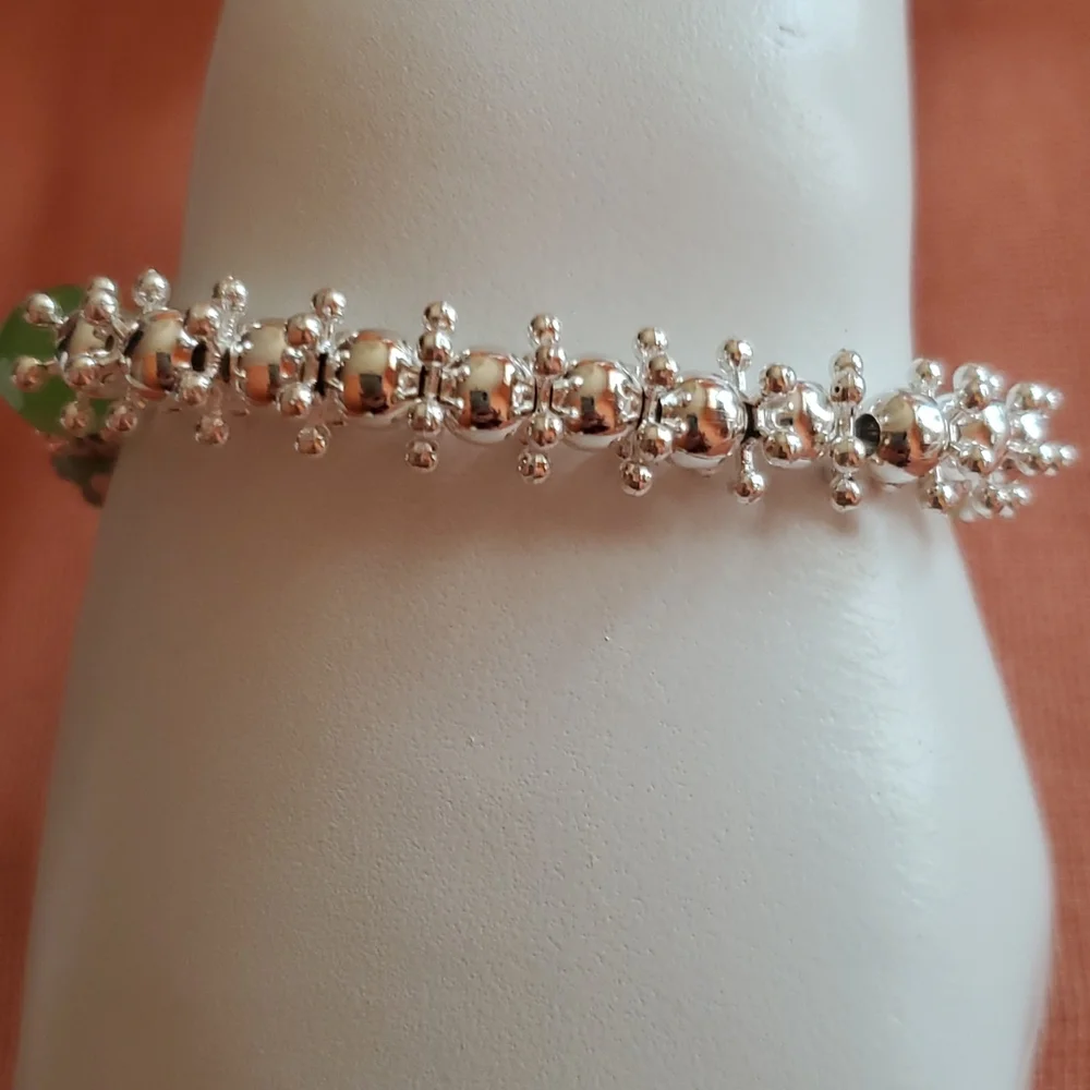 Bracelet no539 - Picture 2 of 3